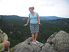 dscn0345.jpg
