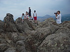 dscn0346.jpg