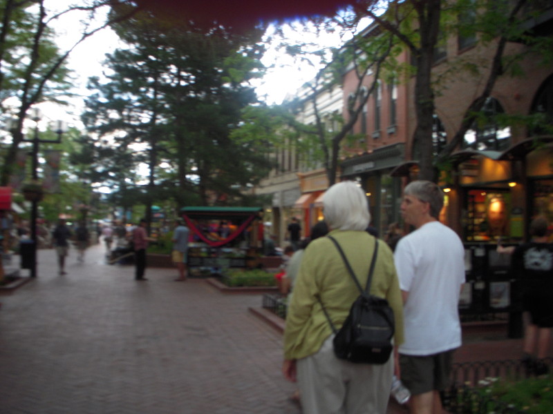 Click on image to go to the next image dscn0356.jpg