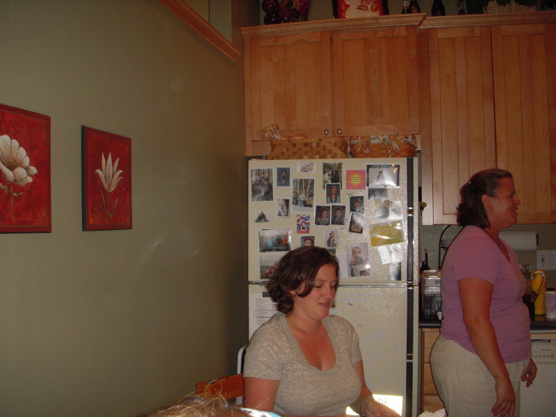 Click on image to go to the next image dscn0365.jpg