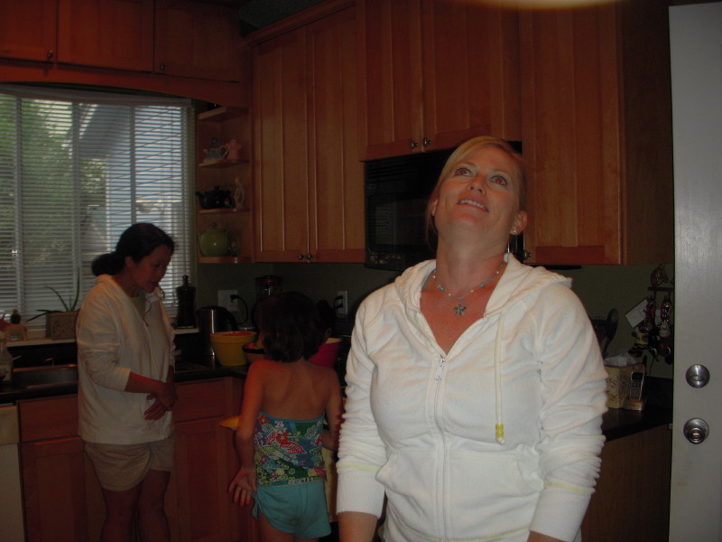 Click on image to go to the next image dscn0366.jpg