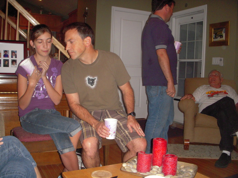 Click on image to go to the next image dscn0371.jpg