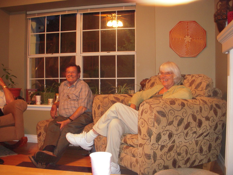 Click on image to go to the next image dscn0373.jpg