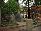dscn0347.jpg