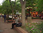 dscn0348.jpg