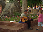 dscn0350.jpg