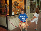 dscn0354.jpg