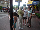 dscn0355.jpg
