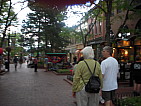dscn0356.jpg