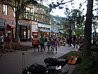dscn0357.jpg