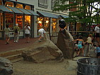 dscn0358.jpg