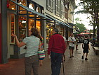 dscn0359.jpg