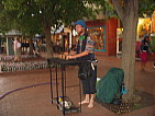 dscn0360.jpg