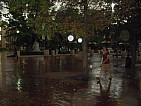 dscn0361.jpg