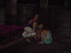dscn0362.jpg