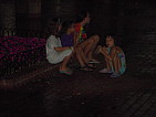 dscn0363.jpg