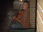 dscn0364.jpg