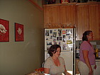 dscn0365.jpg