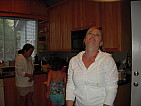 dscn0366.jpg
