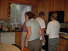 dscn0367.jpg