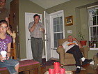 dscn0368.jpg
