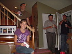 dscn0369.jpg