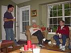 dscn0370.jpg