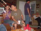 dscn0371.jpg