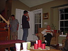 dscn0372.jpg