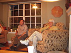 dscn0373.jpg