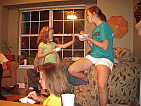 dscn0374.jpg