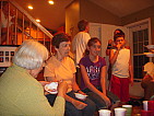 dscn0375.jpg