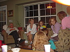 dscn0376.jpg