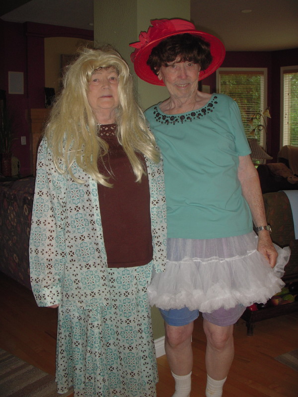 dscn0377.jpg