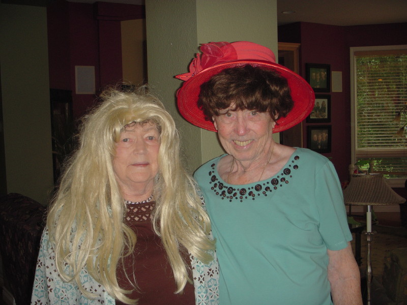 Click on image to go to the next image dscn0378.jpg