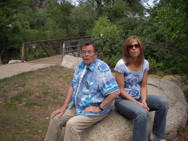 Click on image to go to the next image dscn0411.jpg