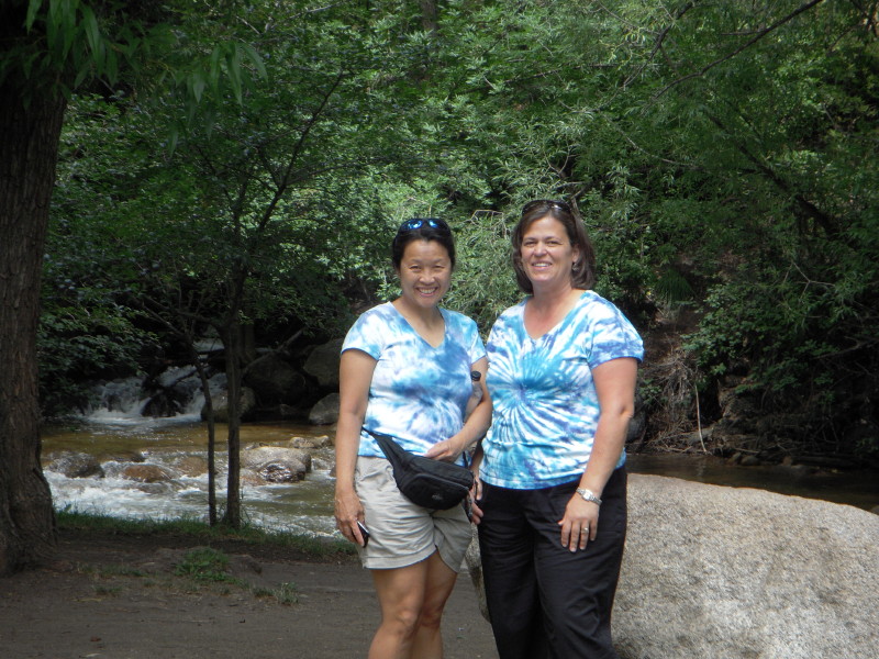Click on image to go to the next image dscn0419.jpg