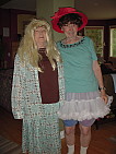 dscn0377.jpg