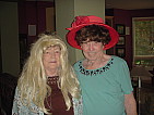 dscn0378.jpg