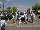 dscn0379.jpg