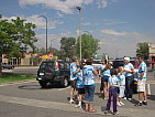 dscn0380.jpg
