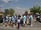 dscn0381.jpg