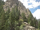 dscn0382.jpg