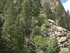 dscn0383.jpg