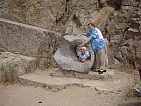 dscn0384.jpg