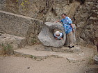 dscn0385.jpg