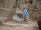 dscn0386.jpg