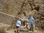 dscn0387.jpg