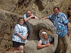 dscn0388.jpg