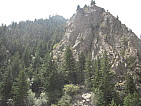 dscn0389.jpg